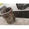 Buy cheap Rustproof Passivation Treatment Stainless Steel Welding Services from wholesalers