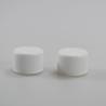 Buy cheap Medicine 28-410 Childproof Cap with Heat Induction Liners and CRC Plastic Material from wholesalers