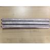 Buy cheap Fresh Water Environment Water Tank Anode Rod With High Corrosion Resistance from wholesalers