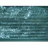 Buy cheap Aluminum Foil Agriculture Shade Net For Vegetables , Flowers from wholesalers