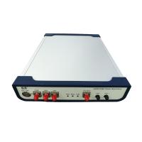 Buy cheap 56Gbaud PAM4 CDR Module Clock Recovery Instrument product