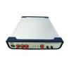 Buy cheap 56Gbaud PAM4 CDR Module Clock Recovery Instrument from wholesalers