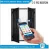 Buy cheap Smart gsm tracker & talking door alarm reachfar rf-v13 refrigerator door alarm from wholesalers