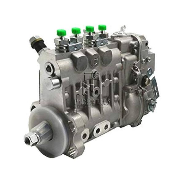 Buy cheap Fuel Injection Pump 04232479 04232480 0423 2479 0423 2480 4232479 4232480 for deutz F6L912W from wholesalers