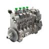 Buy cheap Fuel Injection Pump 04232479 04232480 0423 2479 0423 2480 4232479 4232480 for deutz F6L912W from wholesalers