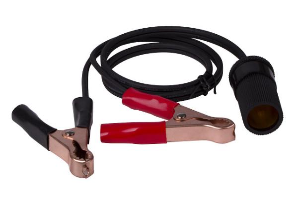 Buy cheap Autel Ds708 Pro Clip Cable Automotive Connection Adapters from wholesalers
