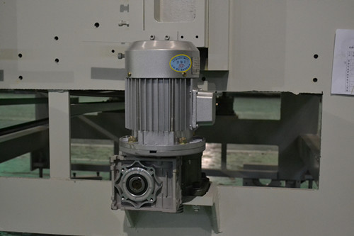 Painting Machine For MDF Laminating Line/UV Coating Line Wood