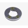 Buy cheap JA621414 Motorcycle Moto One Way Clutch For BAJAJ BOXER BM150 from wholesalers