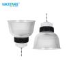 Buy cheap SMD 2835 / 3030 High Bay LED Lights Lamp Beam Angle 60 90 120 Degree 4S Shop Lighting from wholesalers