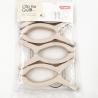 Buy cheap Quilt Clothes Drying Clips from wholesalers