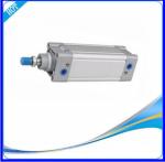 ISO6431 DNC Pneumatic Cylinders