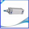 Buy cheap ISO6431 DNC Pneumatic Cylinders from wholesalers