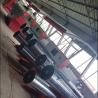 Buy cheap Used High Speed PP PE Flat Yarn Extrusion Line Tape Yarn Extrusion Machine from wholesalers