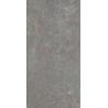 Buy cheap Dark Grey Antique Glazed Cement Look Porcelain Rustic 600x1200 Ceramic Wall And Floor Tile from wholesalers