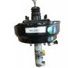 Buy cheap Car Fitment Foton 2005- Vacuum Booster with Brake Master Foton Spare Parts 1104935500069 from wholesalers