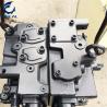 Buy cheap EC360B Control Valve Main Valve KMX32N VOE14557520 from wholesalers