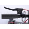 Buy cheap FM03 250W Motor 25km/H Portable Electric Scooter With 7.8Ah Lithium Battery from wholesalers