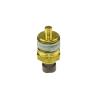 Buy cheap Coolant Temperature Sensor Diesel Engine Spare Parts 23515251 FOR DETROIT S60 from wholesalers