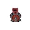 Buy cheap K5V140DTP-9C R305 The Long Special Hydraulic Pump Of Excavator Red from wholesalers