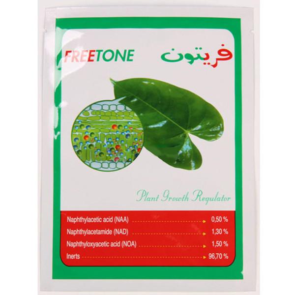 Buy cheap PE Aseptic Vacuum Pack Bags For Vegetable , NY Vacuum Seal Food Bags from wholesalers