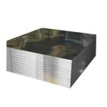 Cold Rolled T4 Tinplate Electrolytic Spcc Bright For Food Can