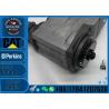 Buy cheap CAT C9 C7 Fuel Injection Pump 319-0678 476-8766 20R1635 254-4358 3190678 hydraulic pump for excavator For Caterpillar from wholesalers