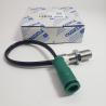 Buy cheap OUSIMA Eletric Excavator 5I-7579 34390-00901 Pressure Sensor from wholesalers