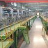 Buy cheap Steel Industry Continuous Galvanizing After Hot Rolling With Furnace Gas from wholesalers