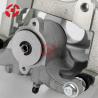 Buy cheap Brake Cylinder LR036568 LR036567 Electric Rear Brake Caliper For Land Rover Range Rover 2012 from wholesalers