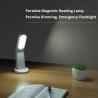 Buy cheap 30-50LM Touch Sensor Table Lamp from wholesalers