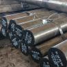 Buy cheap ASTM 316 Stainless Steel Round Bar S31600 Round Bar X5CrNiMo17-12-2 1.4401 Bar from wholesalers