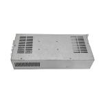 S5621000037 5621000037 ATM Machine Parts Hyosung Power Supply