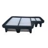 Buy cheap 1109120-SA02 Automobile Filters For Dongfeng Xiaokang FENGGUANG Closed Off Road Vehicle from wholesalers