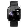 Buy cheap standby 15days 10mm IP67 Bluetooth Watch For Women from wholesalers