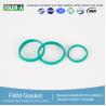 Buy cheap Zero Leakage Dock Seals And Shelters Gasket Seals Certified For Pressure And Temperature Systems from wholesalers