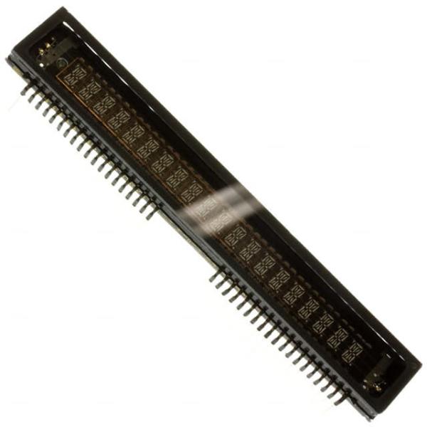Buy cheap D0120MY-A1H from wholesalers