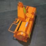 TL - Farm Equipment Tractor 3point Rotary Tillers;Rotary Hoe For Farm Tilliage