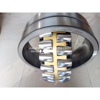 Buy cheap Spherical Roller Bearing ,Self-Aligning Roller Bearing 23160CA/C3W33 product