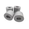 Buy cheap Customized Tungsten Carbide Cold Heading Die Blank Wear Resistant from wholesalers