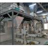 Buy cheap OEM 3mm To 3.5mm Cattle Feed Plant Machinery 2-5 Ton Per Hour from wholesalers