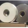 Buy cheap Fire Resistant Mica Insulation Tape from wholesalers