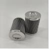 Buy cheap Lightweight Hydraulic Oil Filter HC9606FCS4H for Food Shop and Mechanical Equipment from wholesalers