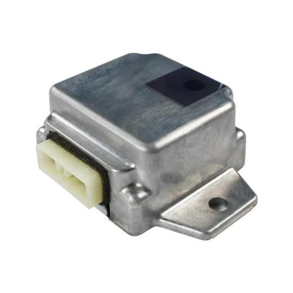 Buy cheap 7834-27-2002 7834-27-3003 Excavator Spare Parts ECU MCU Unit Computer Board Box PC200-6 from wholesalers