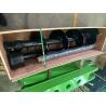 Buy cheap 240Bar Hydraulic Earth Auger Attachments For Excavators Drill from wholesalers