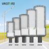 Buy cheap Hot Sales led street lights 30w 50w 100w 150w 200w with ce rohs certificate waterproof from wholesalers