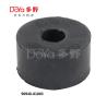 Buy cheap 90948-01003 from wholesalers