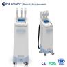 Buy cheap 1800W IPL beauty equipment for hair removal/ IPL beauty machine For permanent hair removal from wholesalers
