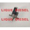 Buy cheap BOSCH Pressure Regulator Valve 0281002943 , 0 281 002 943 , DRV 0281 002 943 281002943 from wholesalers