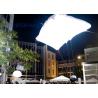 Buy cheap Helium Type Film Balloon Lighting For Event Scene With Film Or TV Set from wholesalers