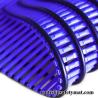 Buy cheap 13 mm Swimming Pool Anti Skid Safety Floor Mat PVC Hollow Tubes from wholesalers